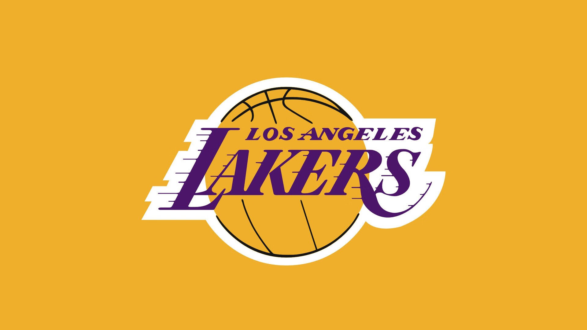 “青春绽放”青少年篮球主题文创大赛在上海圆满落幕，激发创意潜能