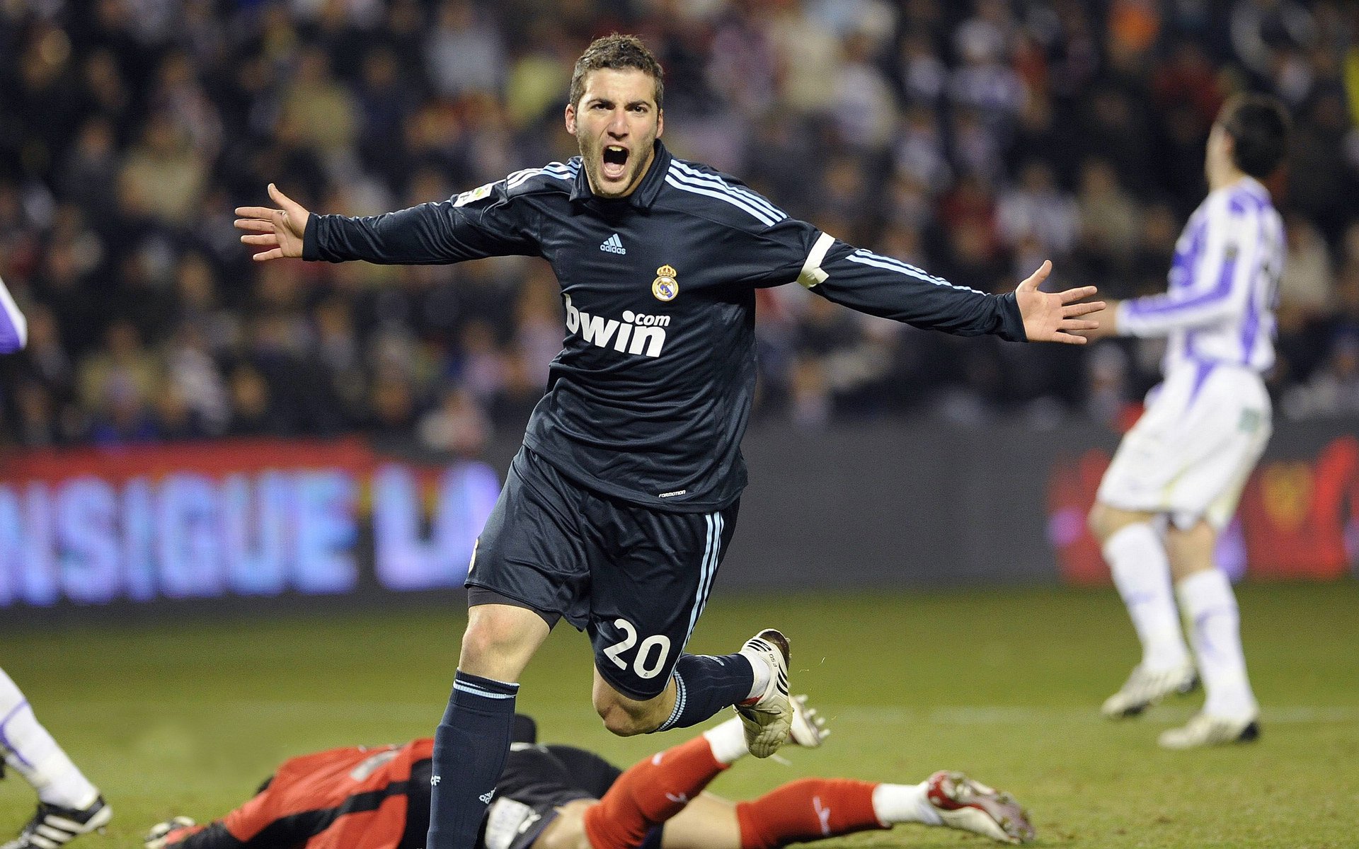 【传奇重现】奥沙利文如何保持竞技状态？训练细节曝光，奥沙利文解说