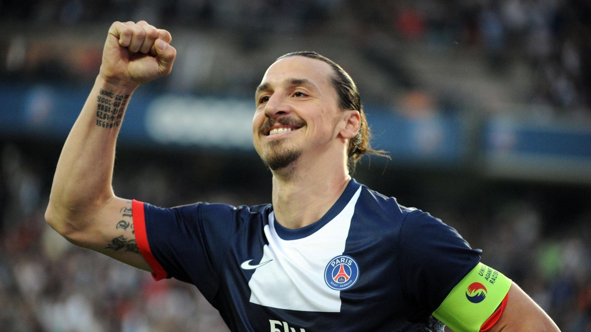 【击球打法升级】现代打击战术如何应对高速投球？