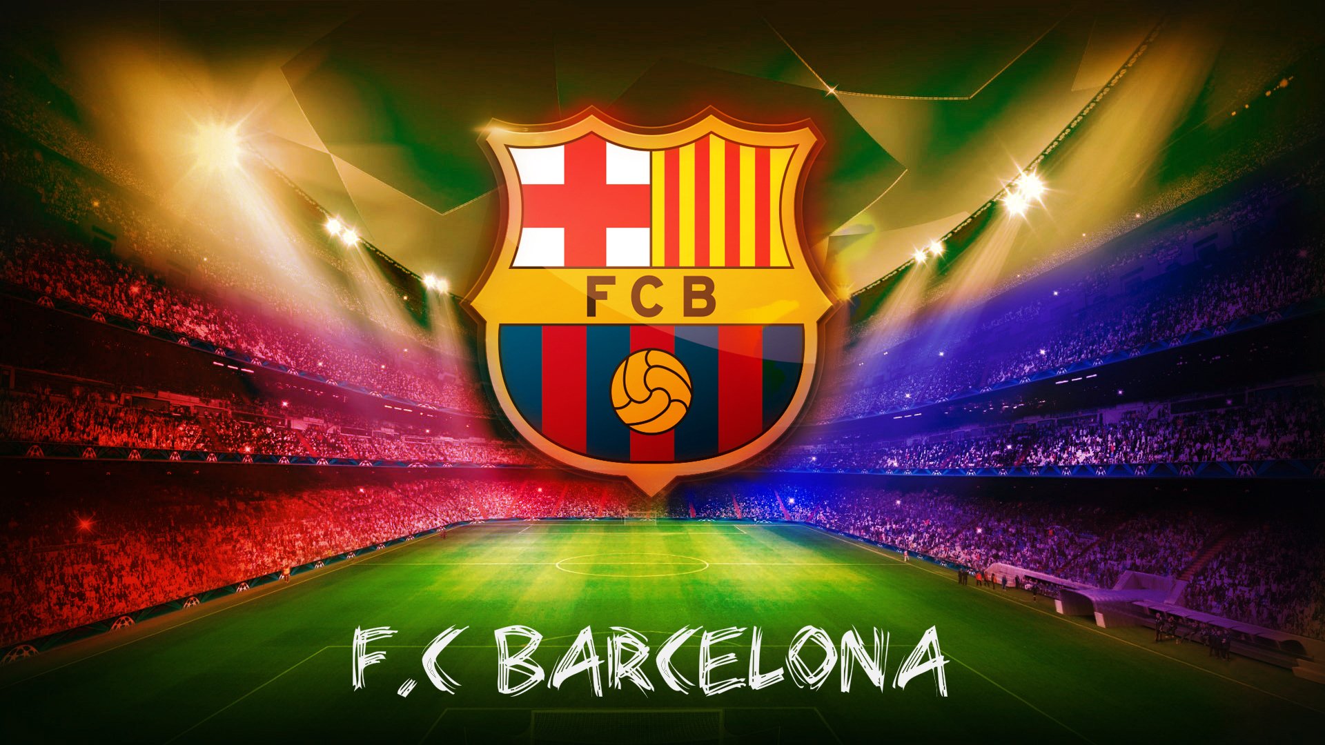 中国足球最新科技应用,虚拟实境训练引领未来,中国足球技术档案