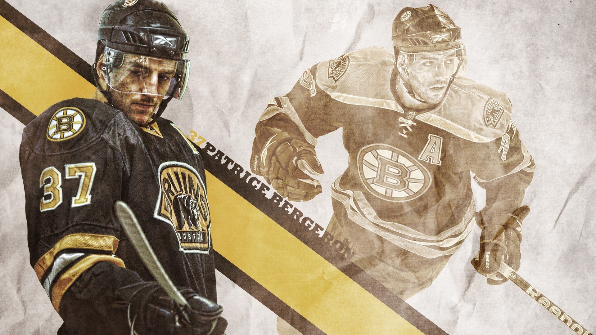 全国青少年“体育+科技”融合创新基地在广州正式建成,推动青训变革