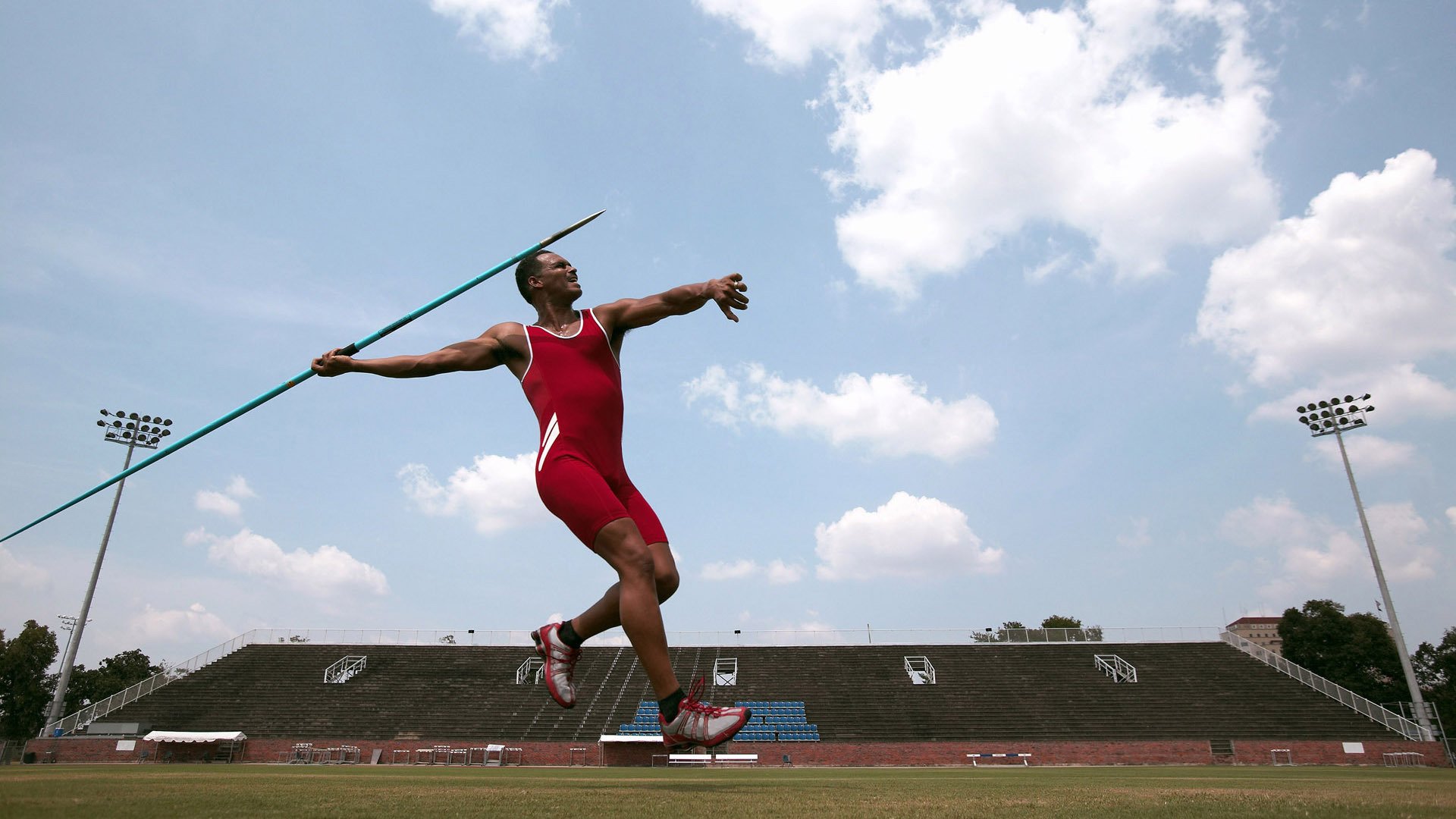 全能战士:多面手球员的全场统治力分析,全能战士是谁