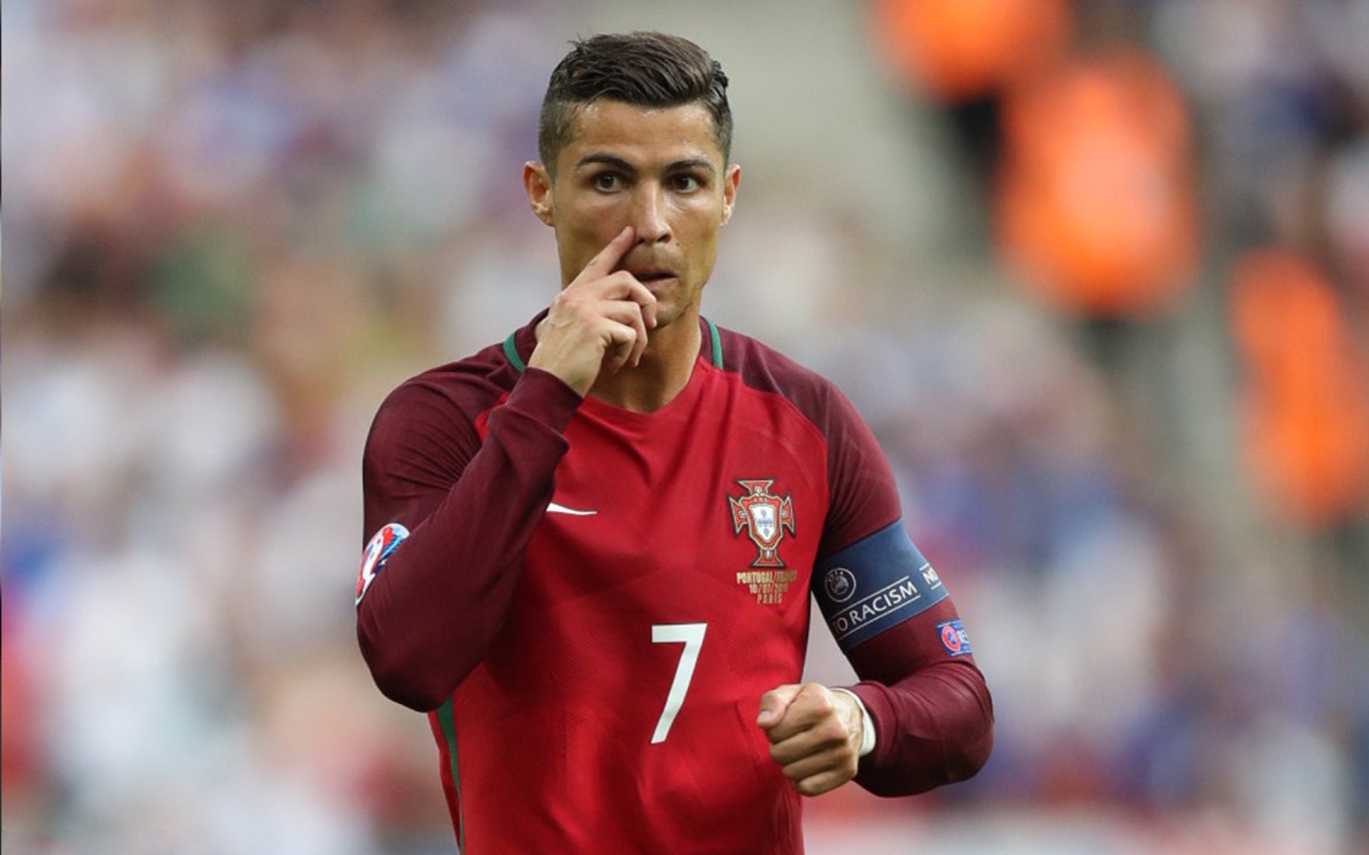 史上最“牛”远距离三分！库里在对阵步行者中投出距离达67英尺的绝杀三分！