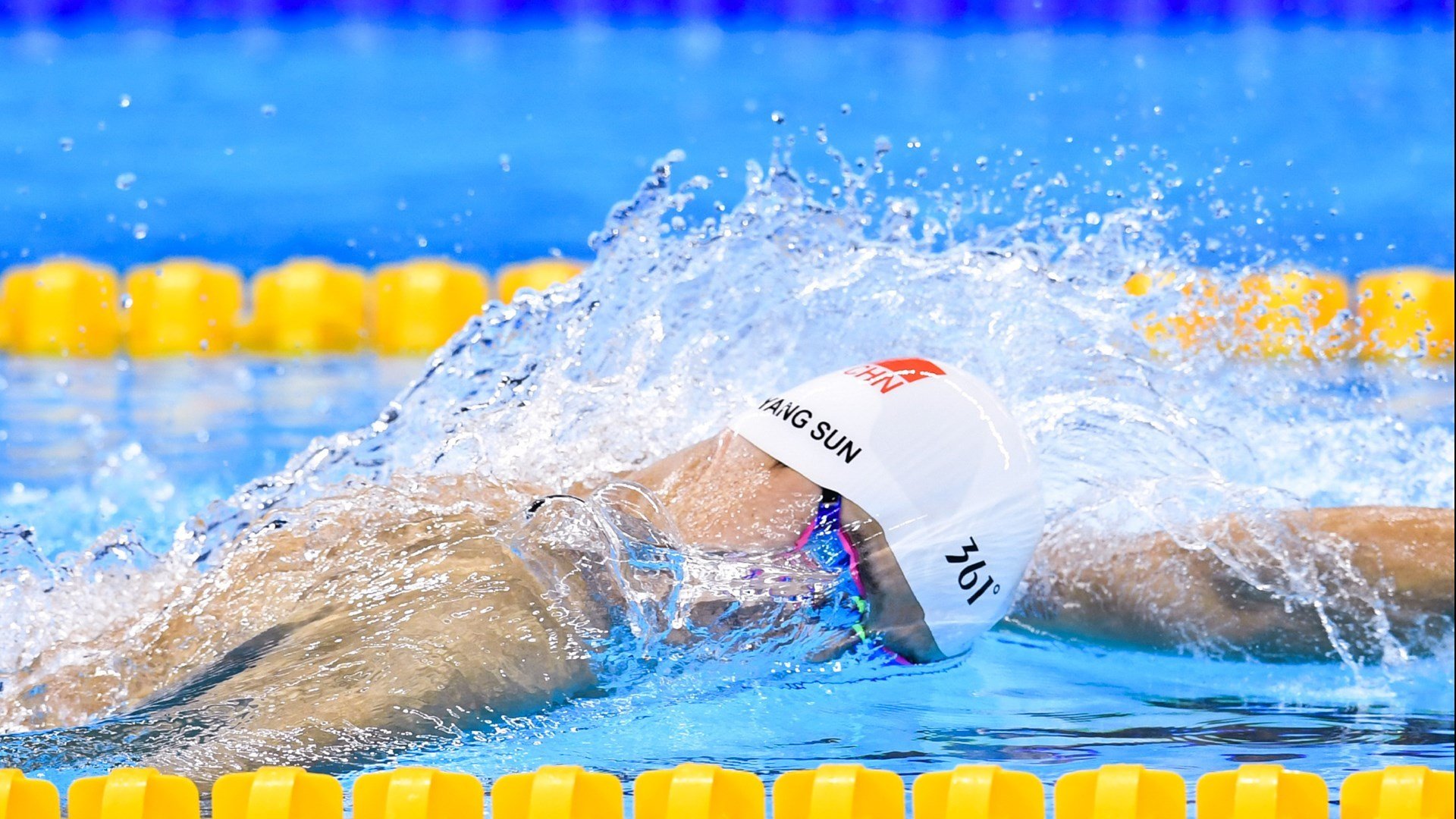 国足集训营启用人工智能辅助训练，2021年国足集训地点