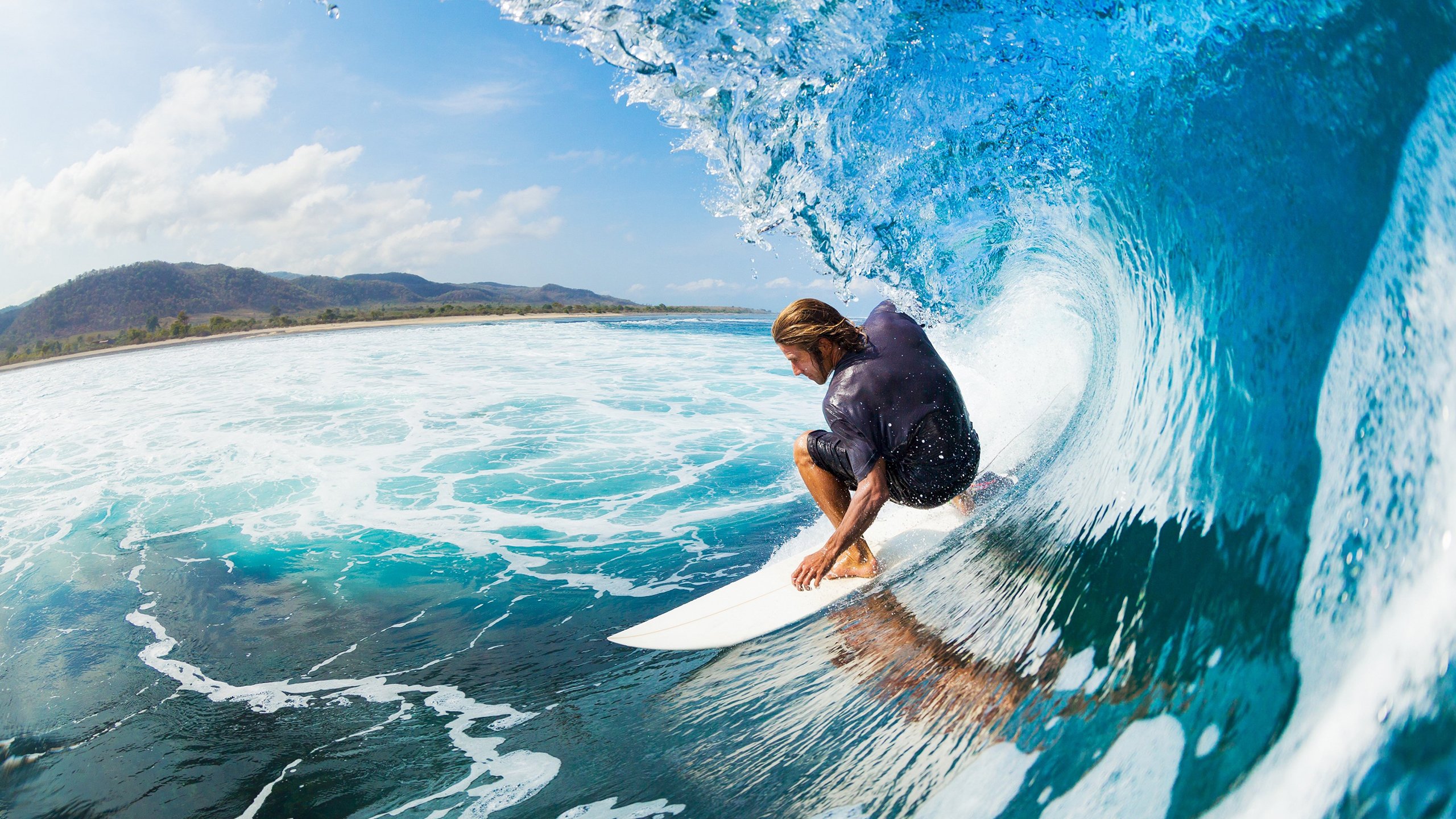 巡回赛背后的鲜为人知的幕后故事,巡回赛冠军