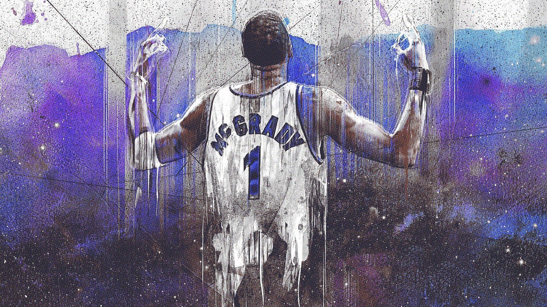 库里：改变整个NBA的“天外飞仙”！，库里可惜了