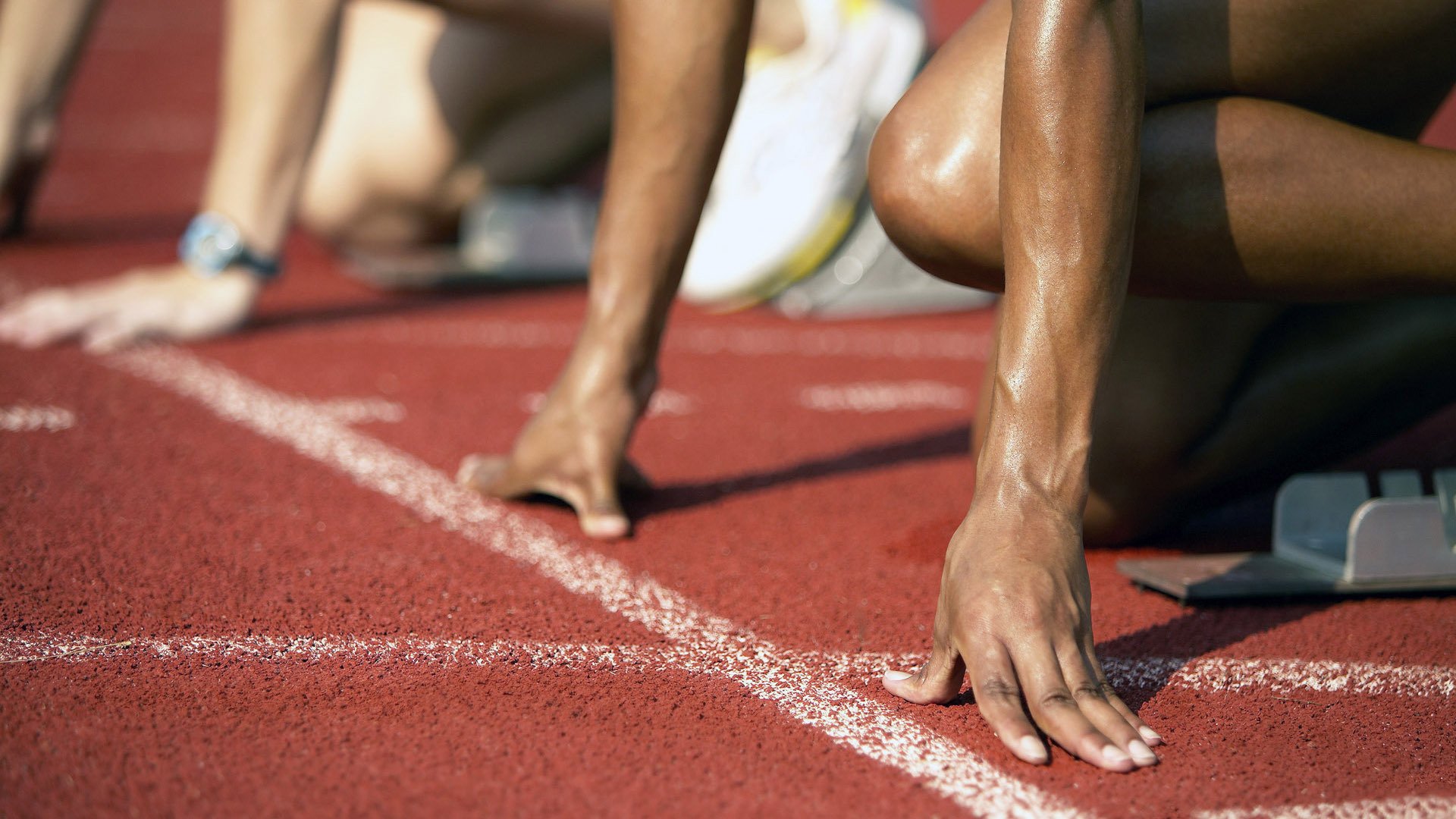 数字平台助推青少年篮球成长路径多元化，青少年篮球系统训练