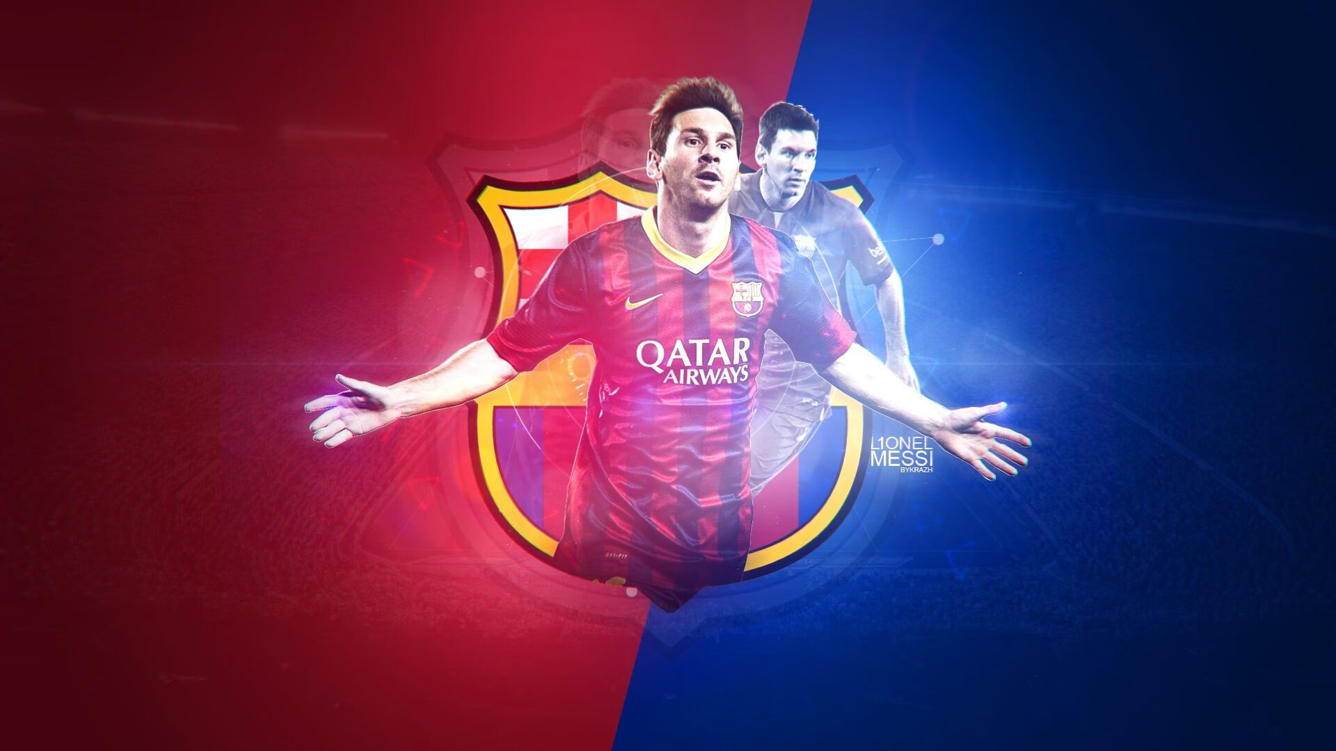 未来联盟：虚拟实境和AI技术带来的全新互动盛宴，未来联盟第一人