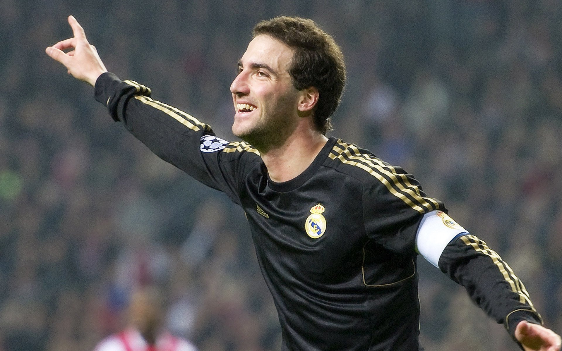 未来“欧洲王者”悬念:哪个队伍走到最后?,未来欧洲会崛起吗