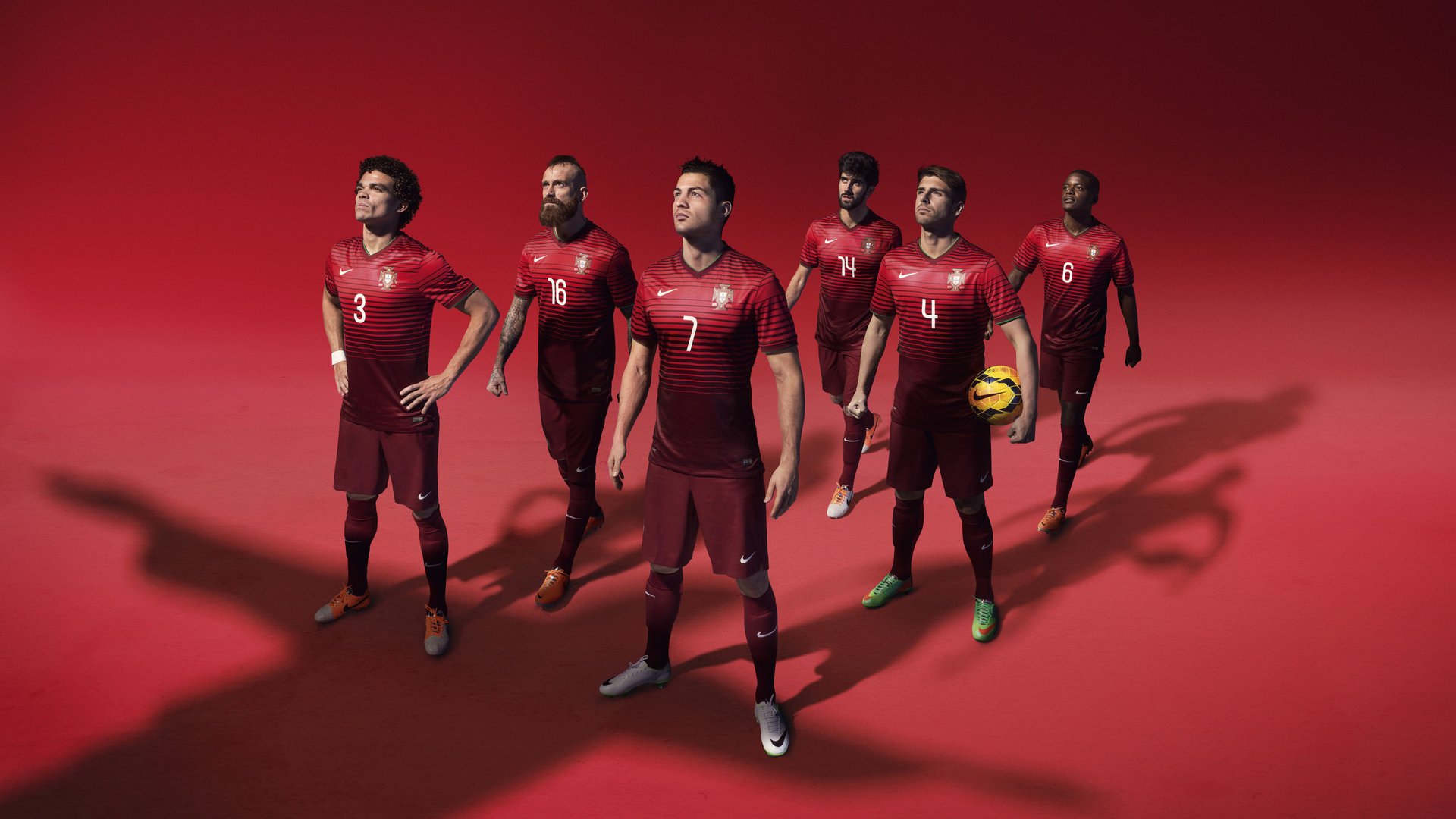 九游娱乐网页版-王者荣耀世界冠军杯：中国战队能否包揽冠亚军，捍卫赛区荣耀？