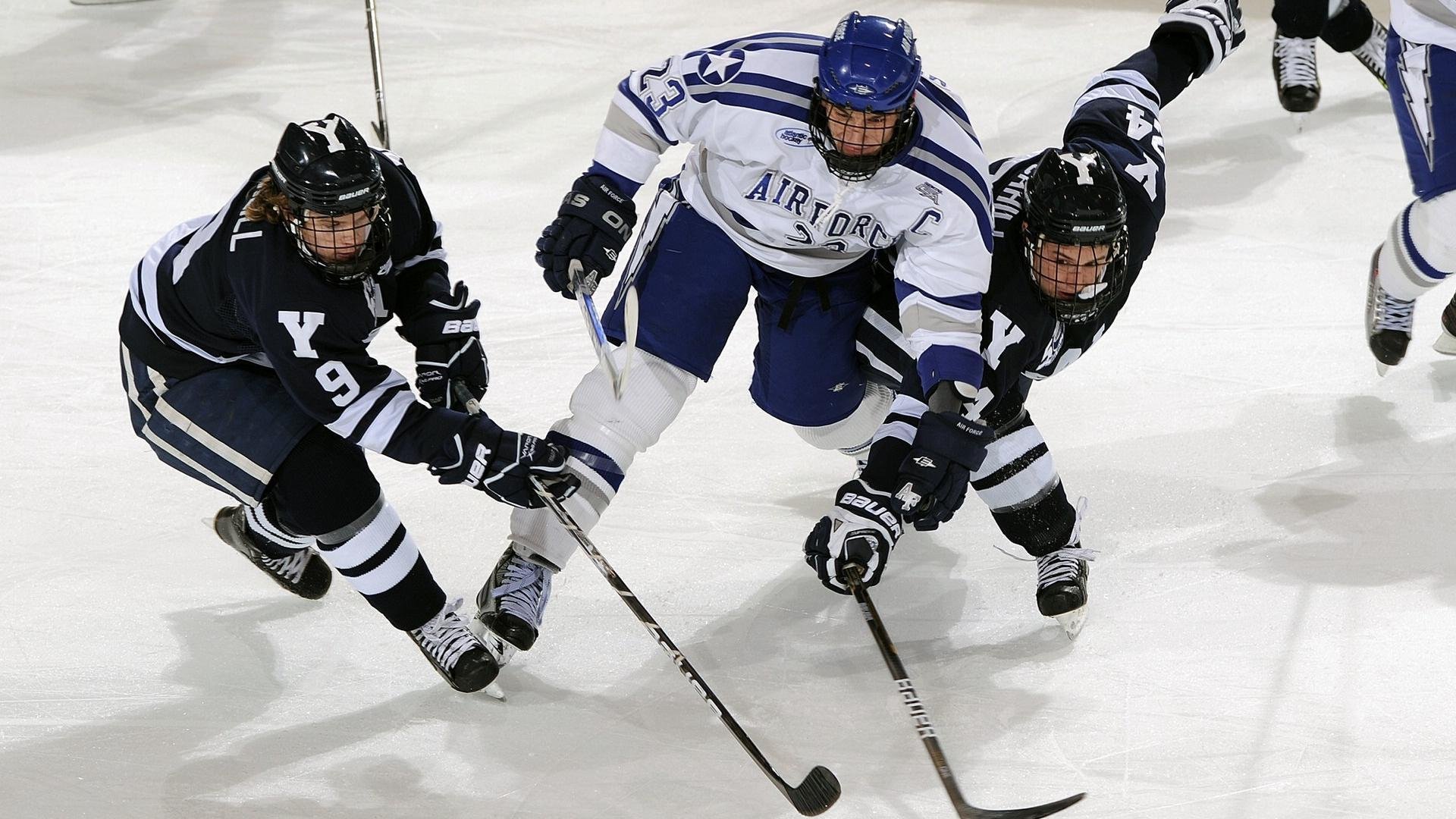 电竞与旅游产业的融合升级：主题体验，消费升级，电竞旅游发展前景