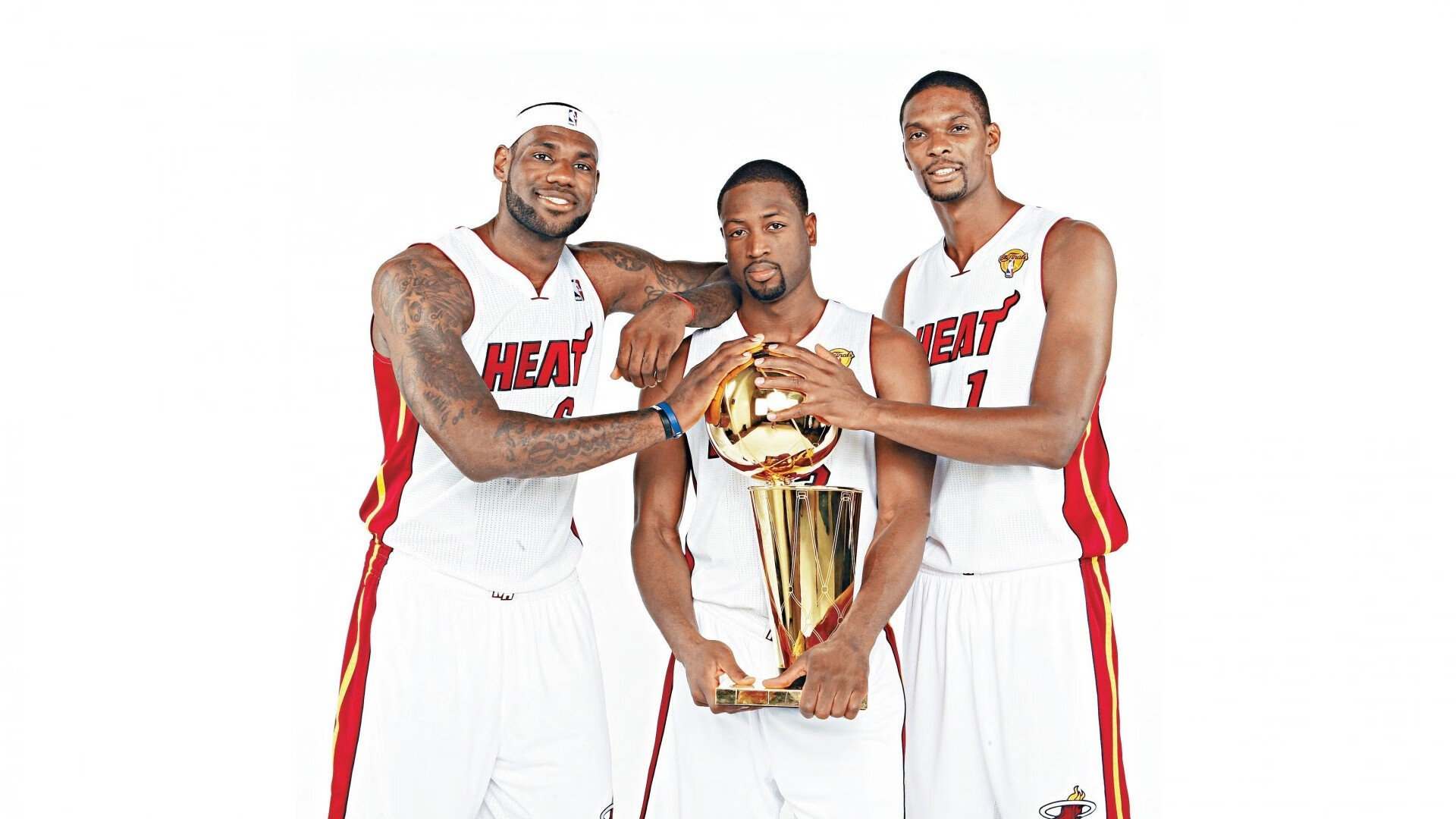 篮球职业联赛市场推广策略多样化，篮球赛事推广