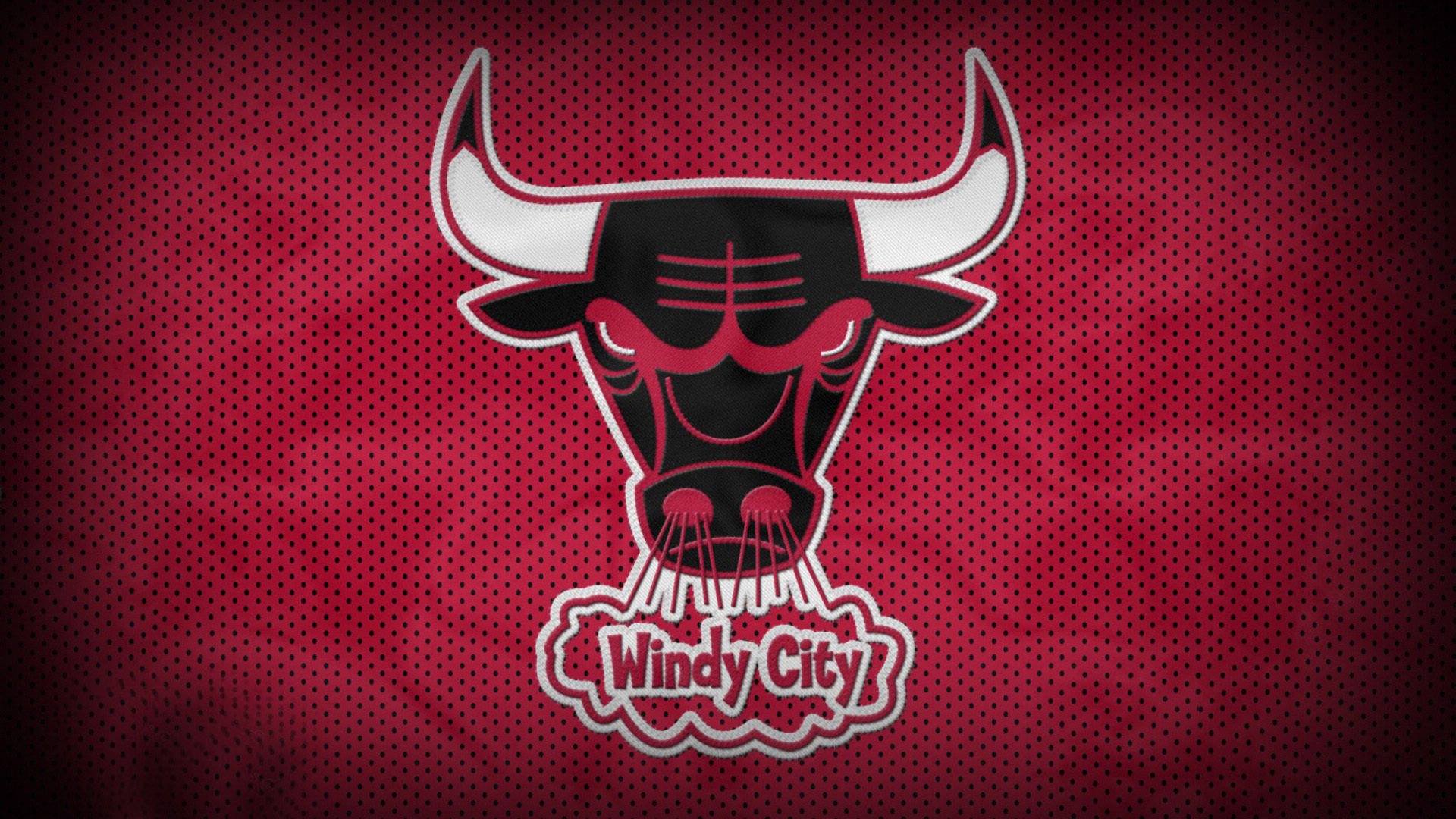 综述：联盟最具潜力的“新星+新秀”阵容，lol最佳新秀