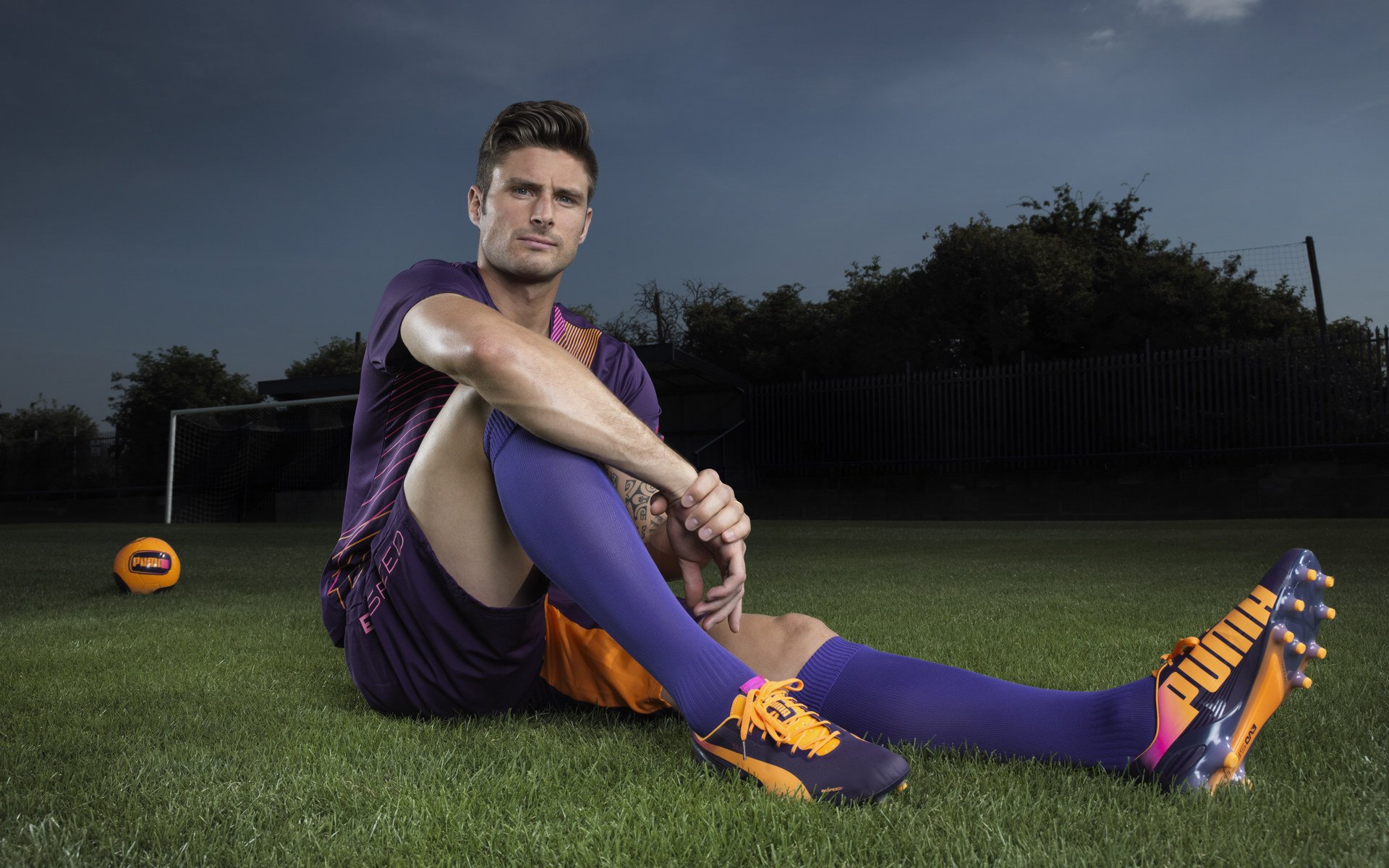 联盟新形象:球迷、自媒体与传统媒体的联动,网络球迷联盟